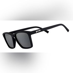 NIB Goodr Get on my Level sunglasses